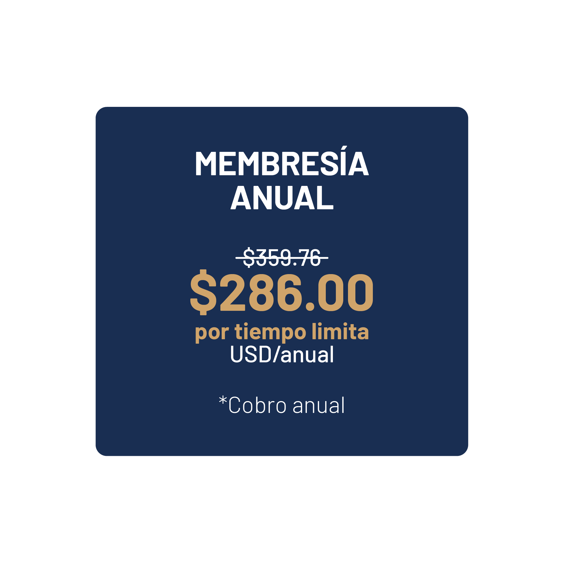 Reto Romeh Promociones 