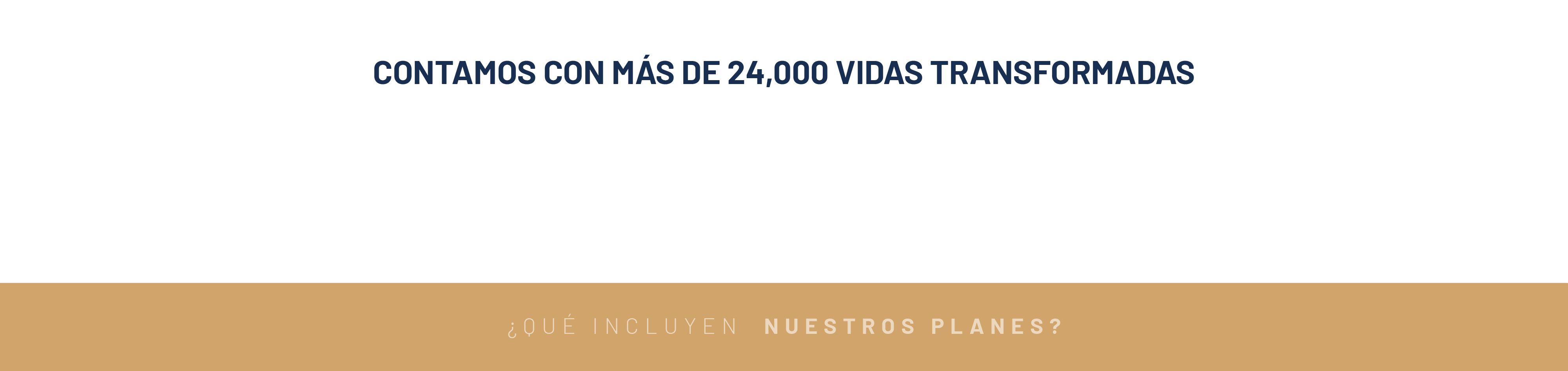 Reto Romeh Promociones 