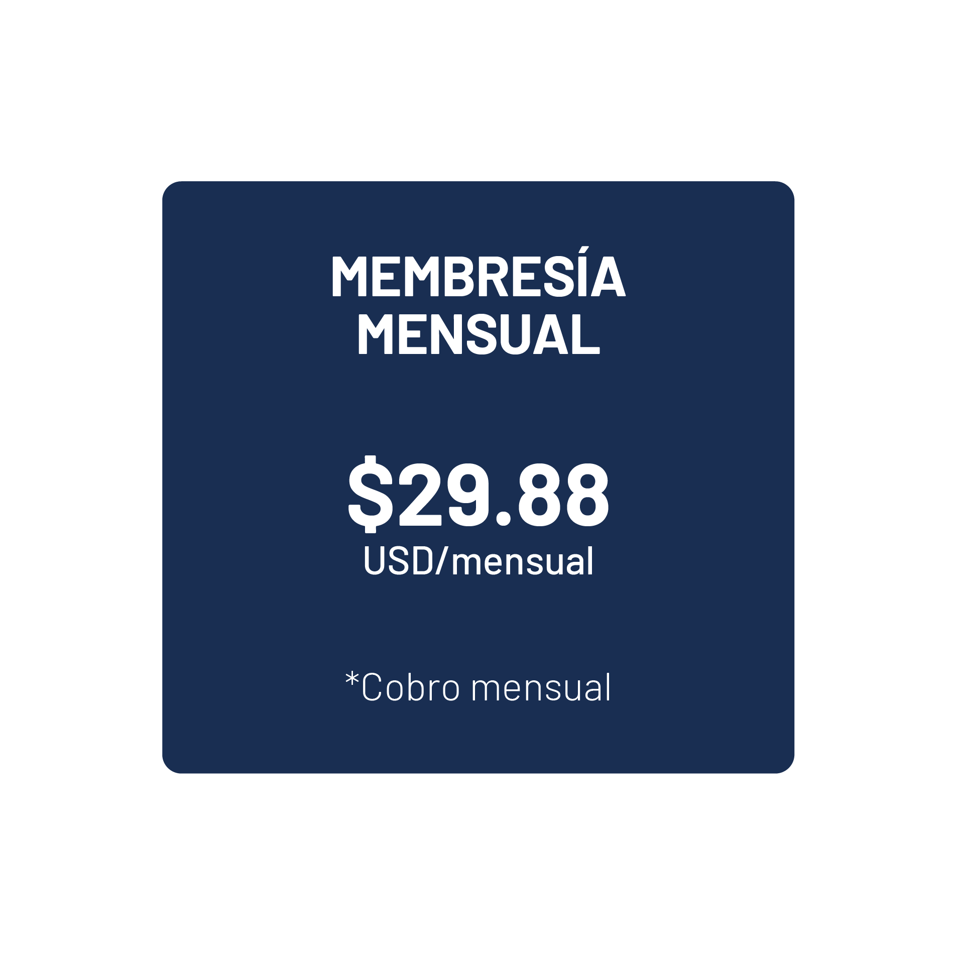 Reto Romeh Promociones 