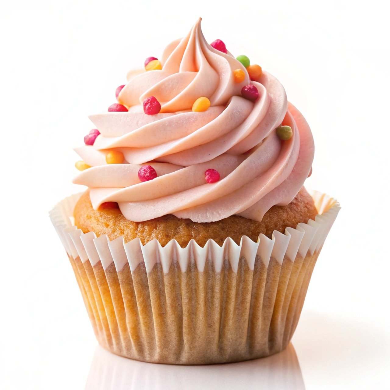 Productos para pastelerias
