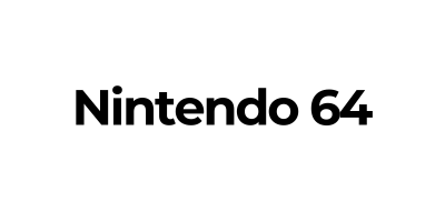 RetroWorld