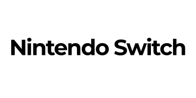 RetroWorld