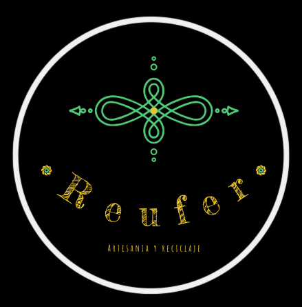 Reufer - Joyería sostenible - Envios a todo Chile.