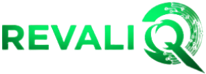 revaliQ — Computadores Recondicionados Profissionais