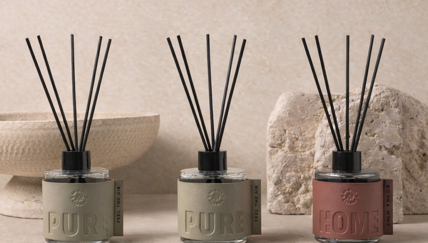 Produtos para Casa