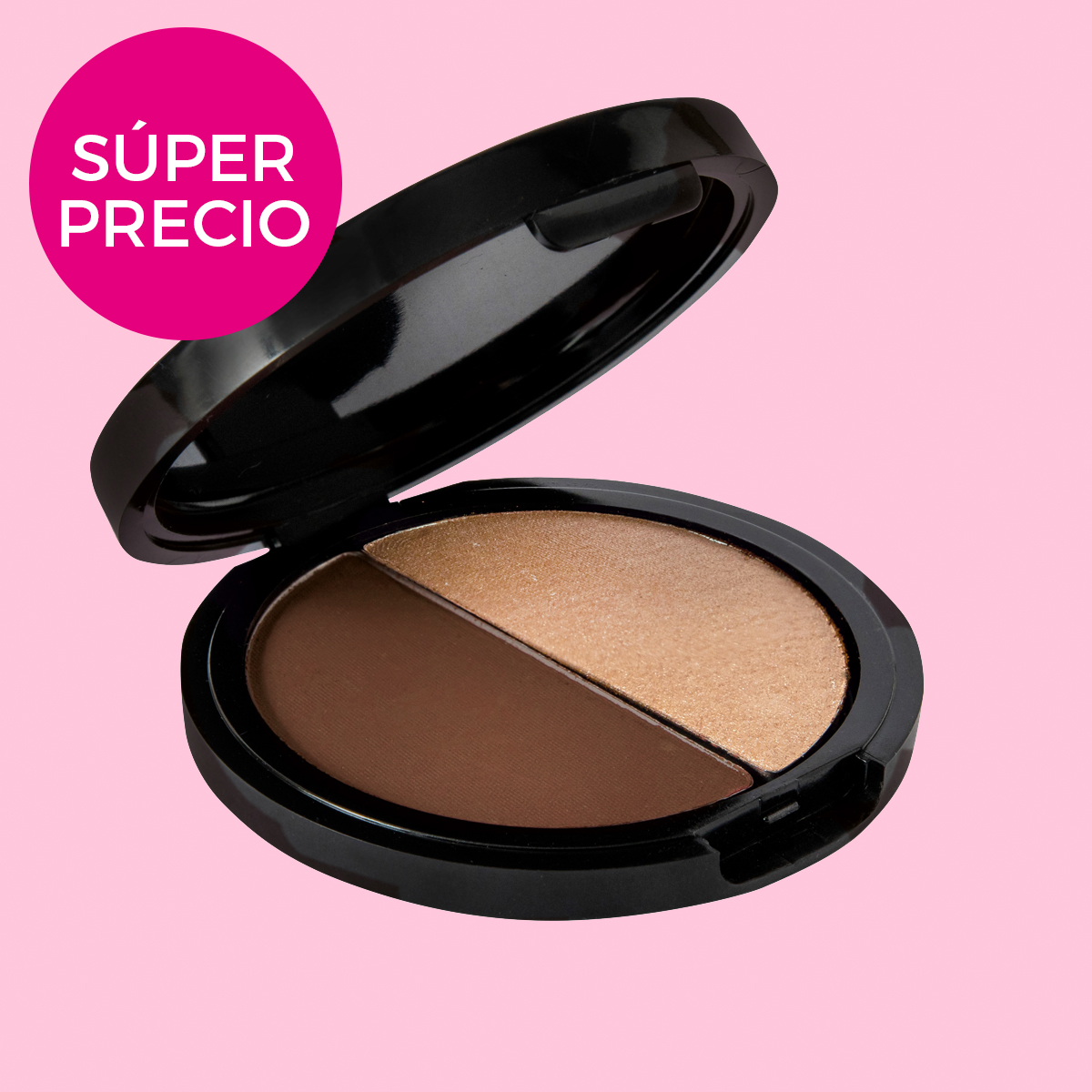 Revendedor Virtual Tablada