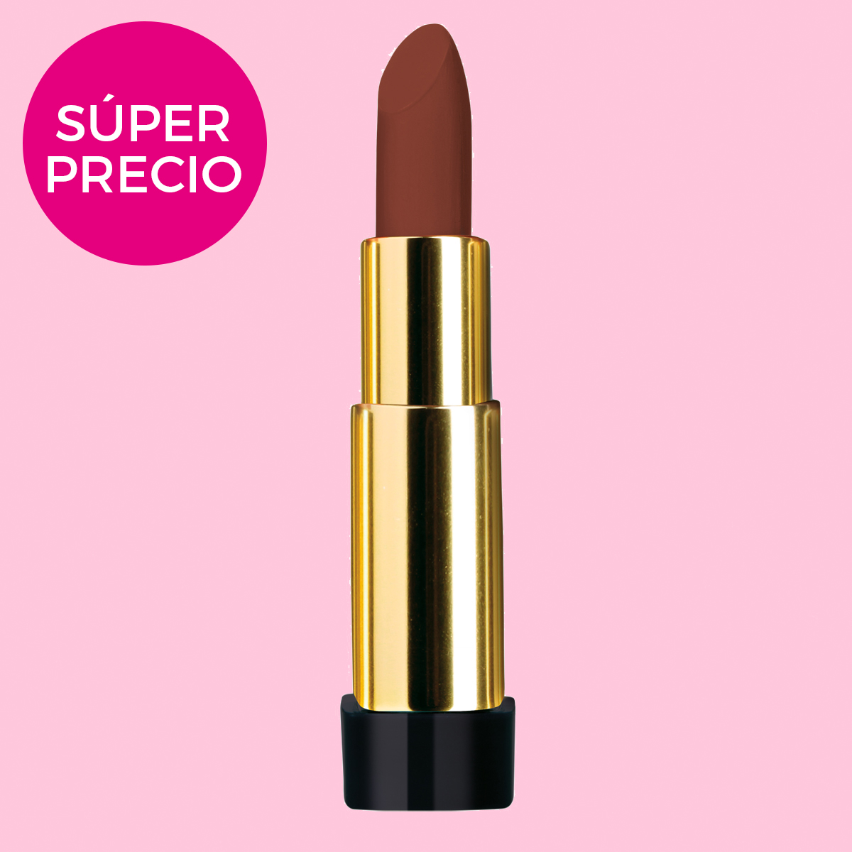 Revendedor Virtual Tablada