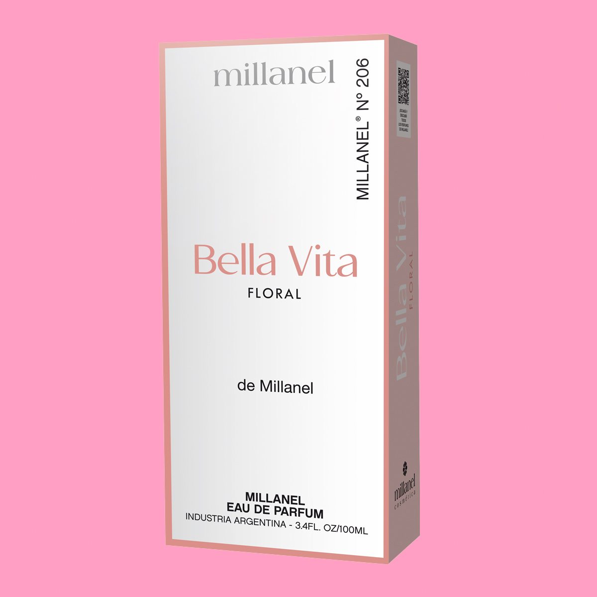 Revendedor Virtual Tablada