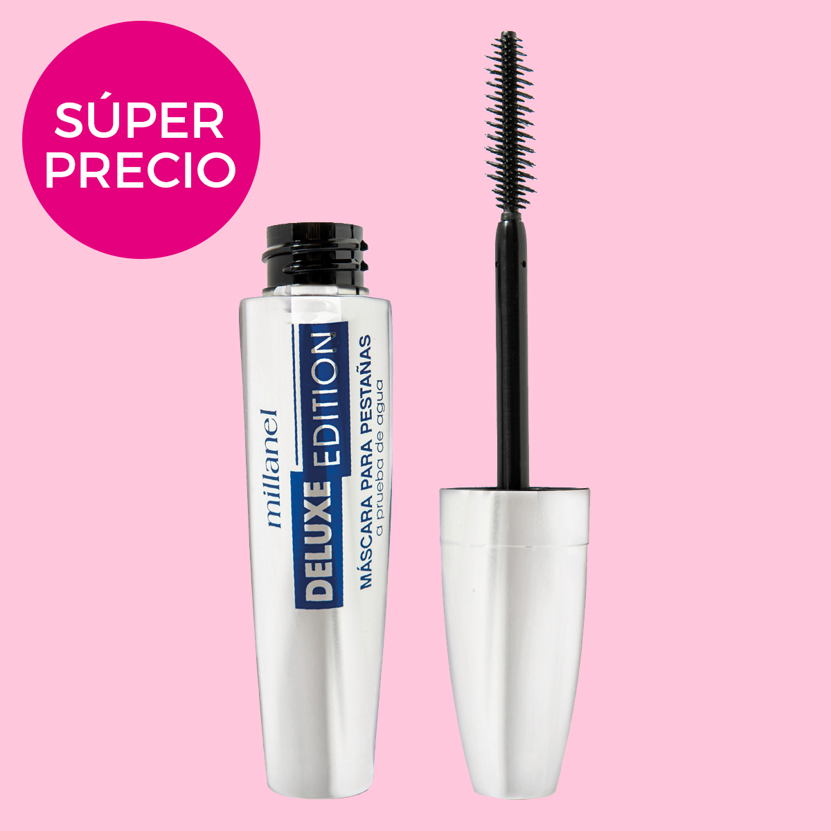 Revendedor Virtual Tablada