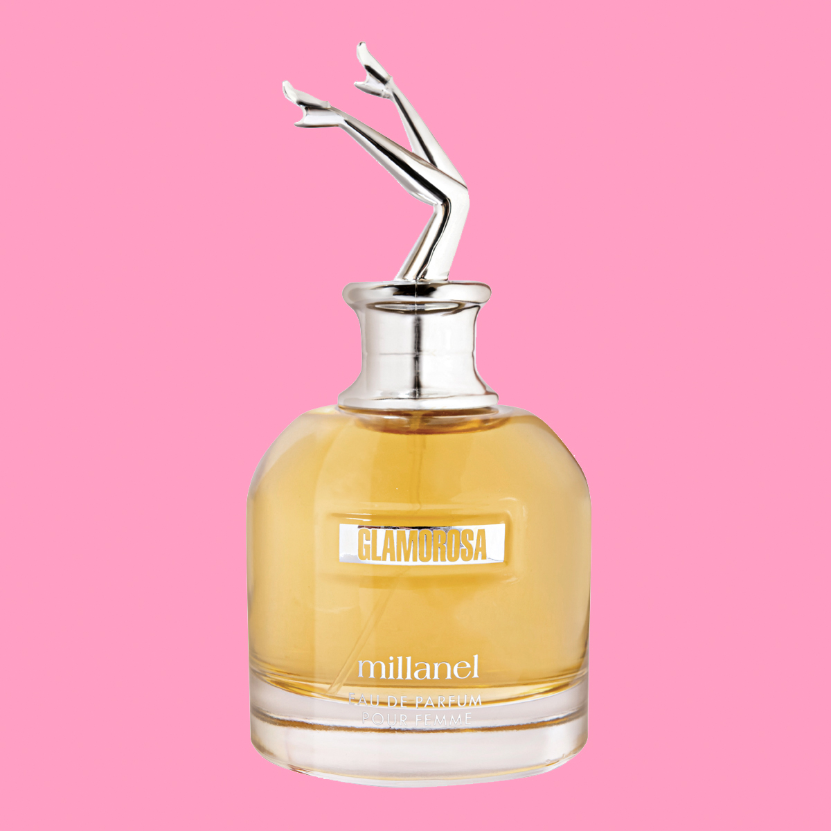 Revendedor Virtual Tablada