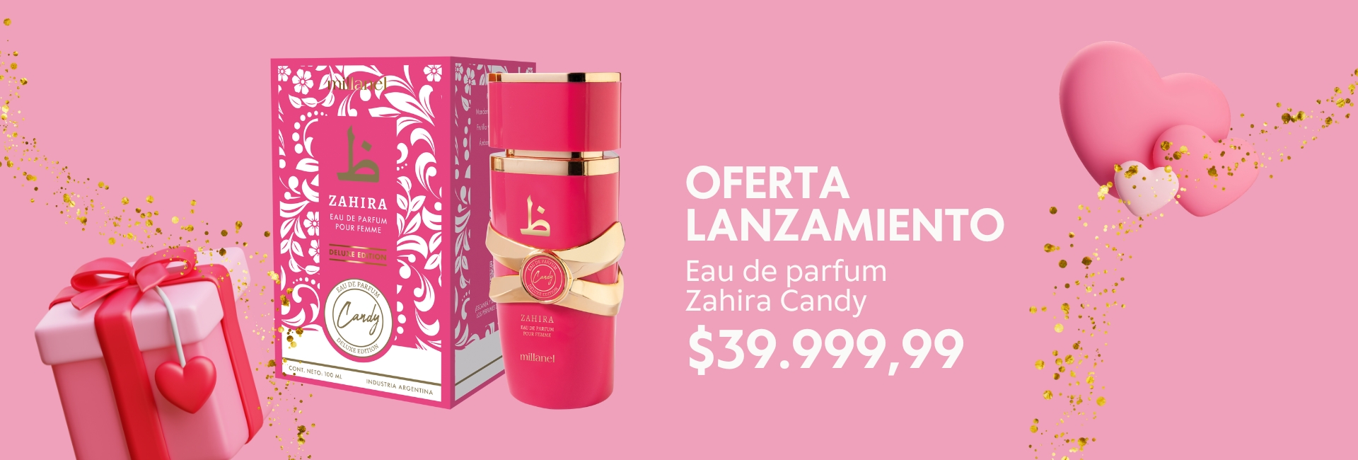 Revendedor Virtual Tablada