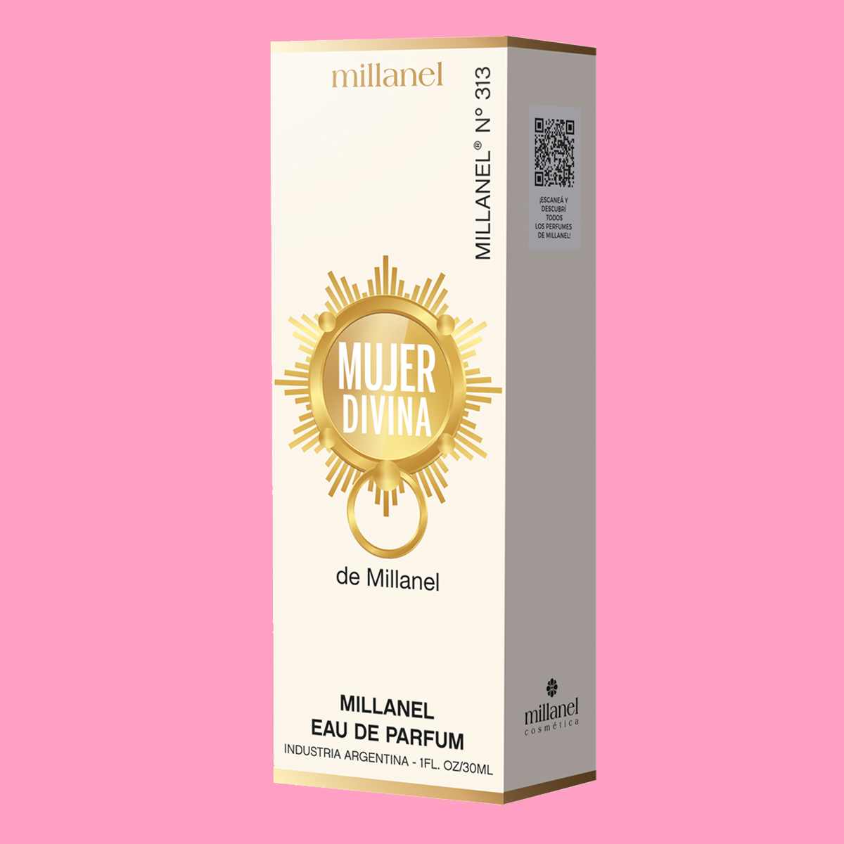 Revendedor Virtual Tablada