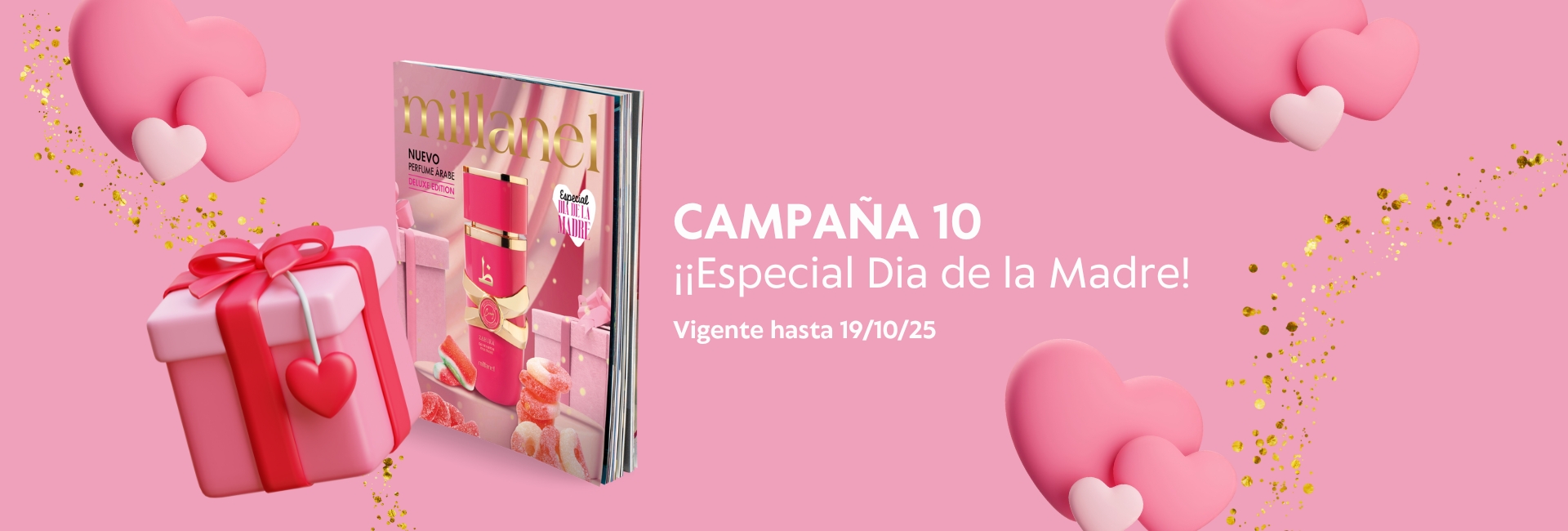 Revendedor Virtual Tablada