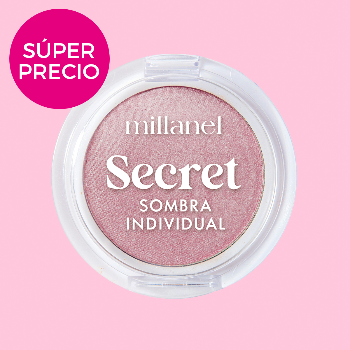 MiEmprendimientoMillanel