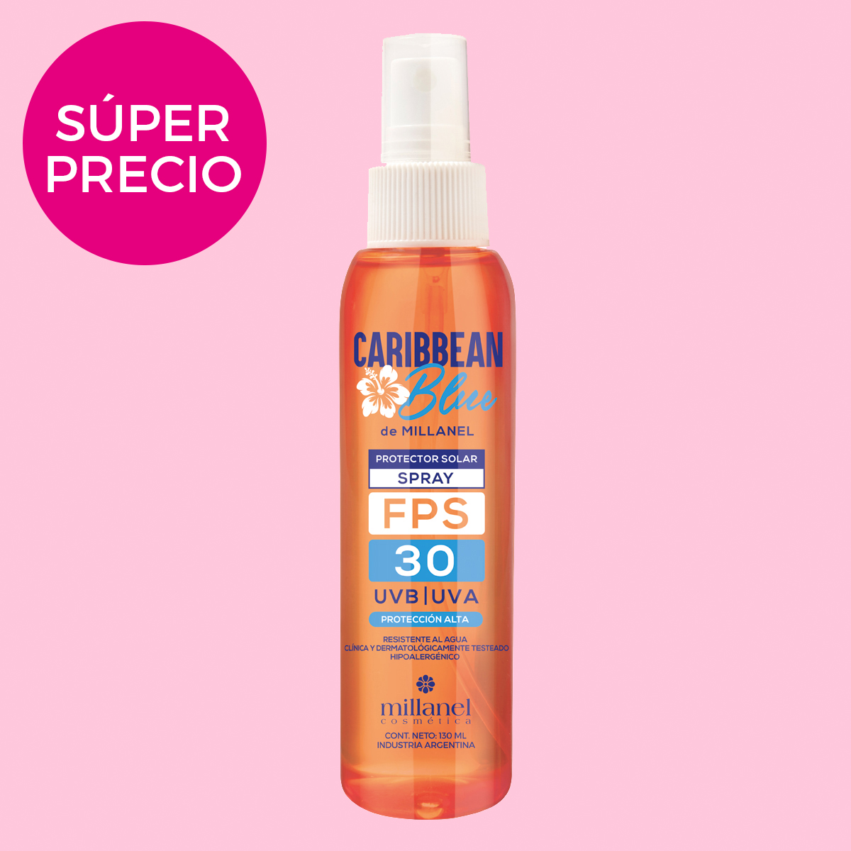 MiEmprendimientoMillanel