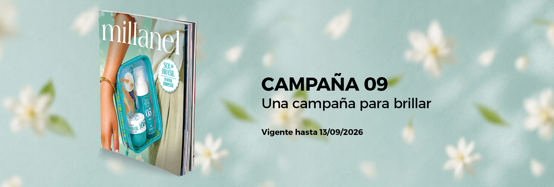 MiEmprendimientoMillanel