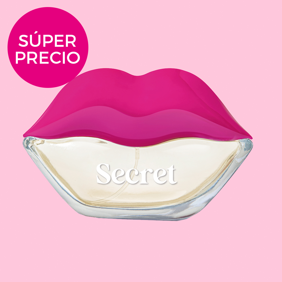 MiEmprendimientoMillanel