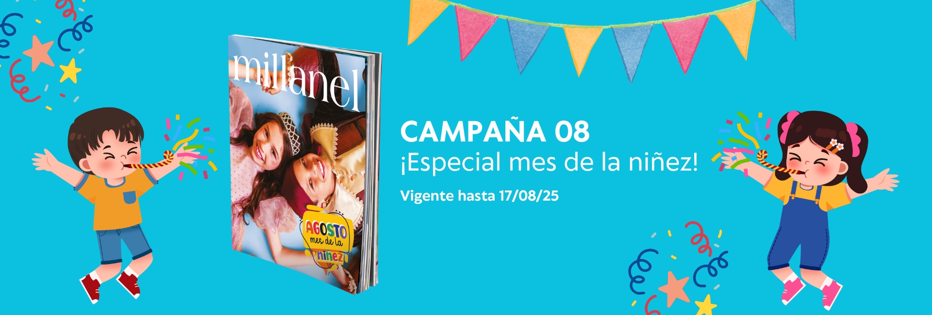 MiEmprendimientoMillanel