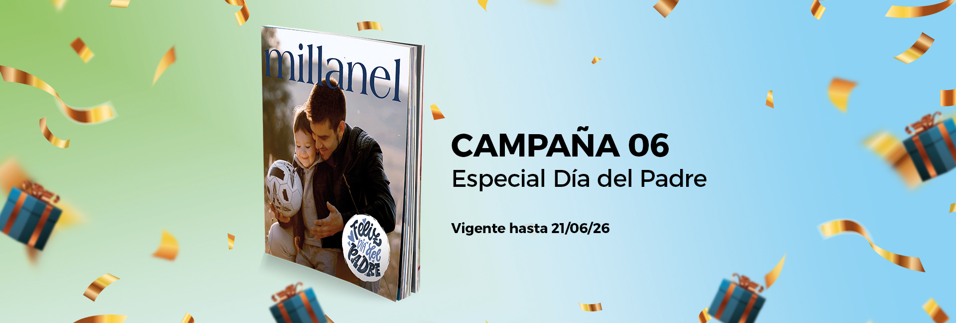 MiEmprendimientoMillanel