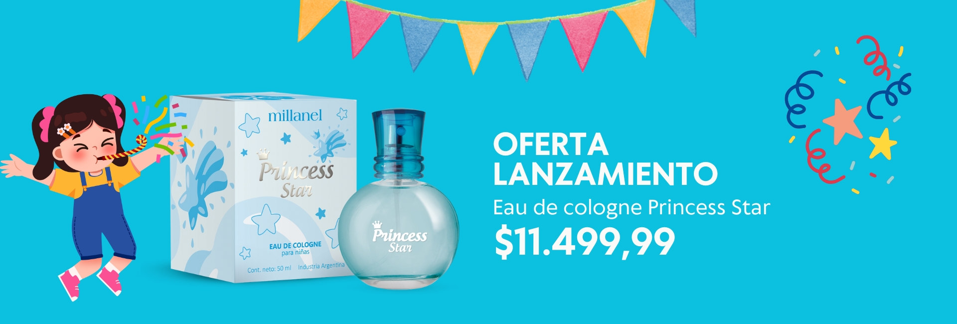 MiEmprendimientoMillanel
