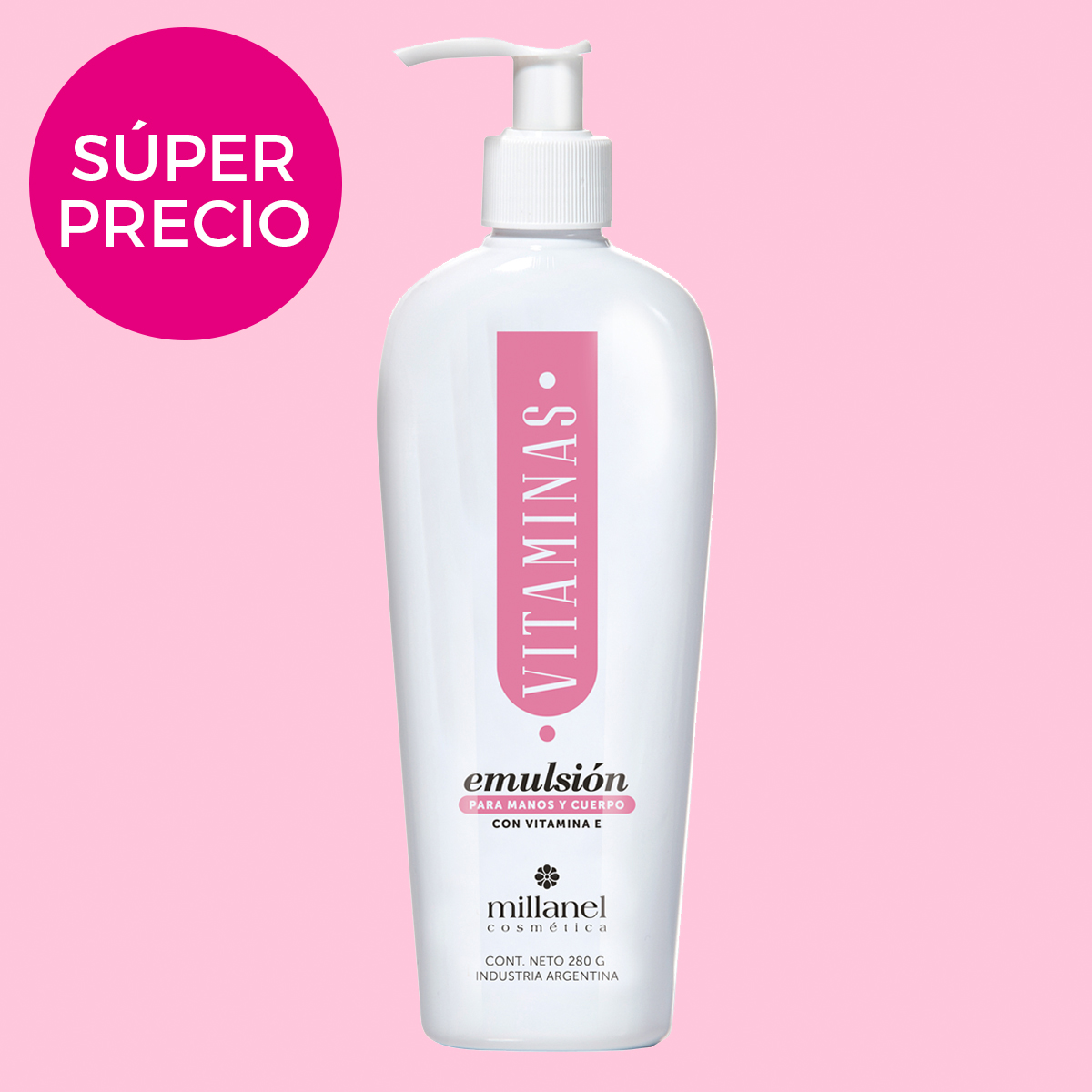 MiEmprendimientoMillanel