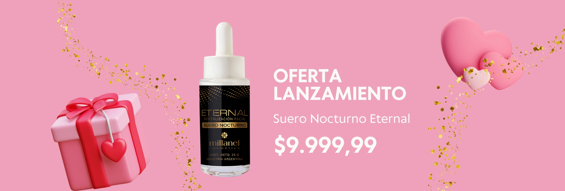 MiEmprendimientoMillanel