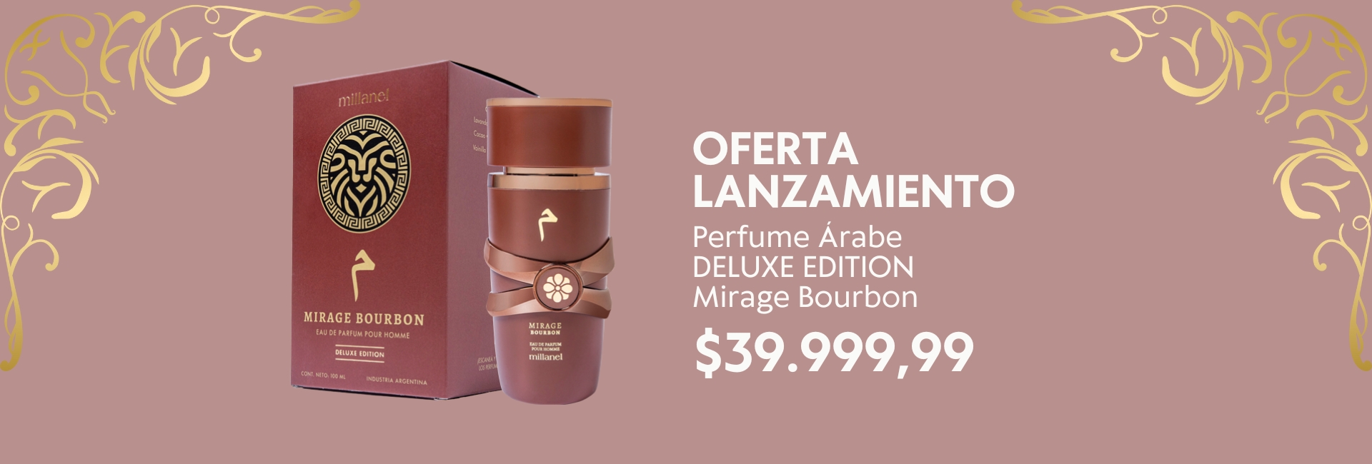 MiEmprendimientoMillanel