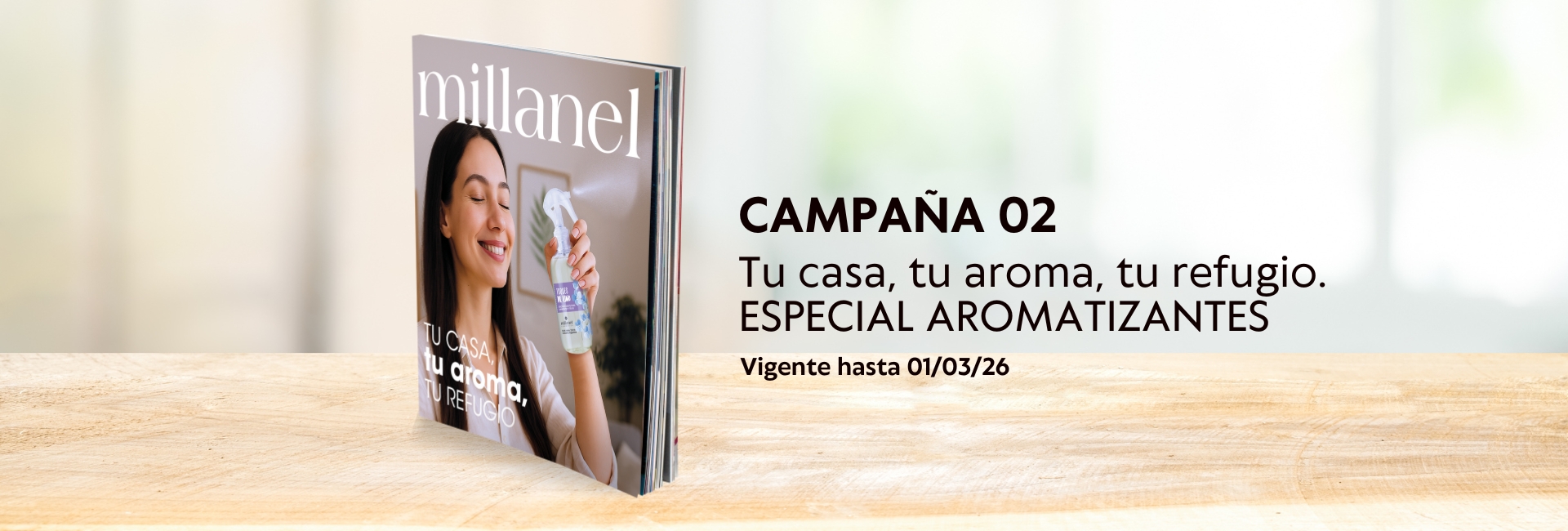 MiEmprendimientoMillanel