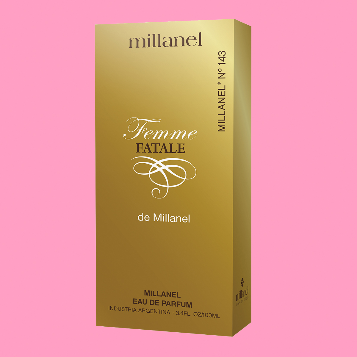 MiEmprendimientoMillanel