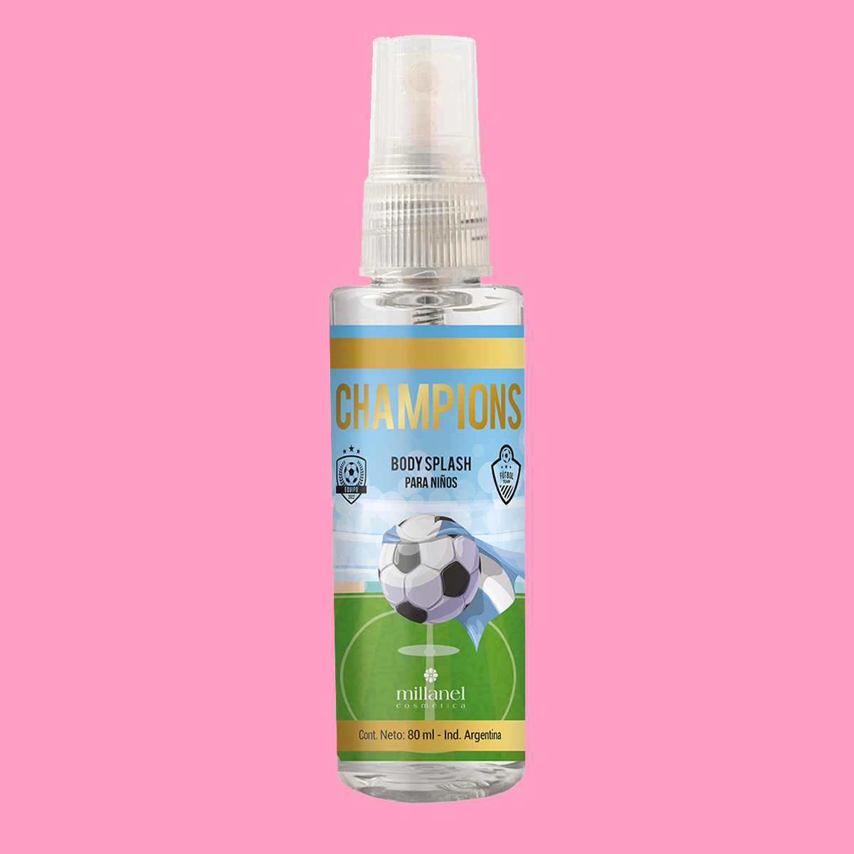 MiEmprendimientoMillanel