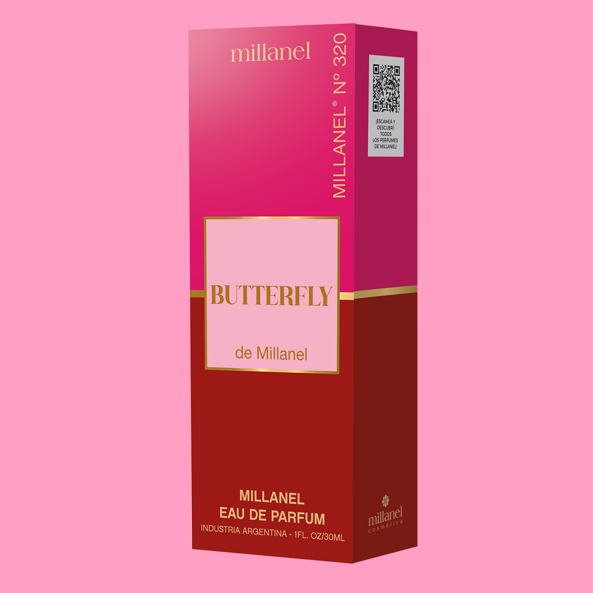 MiEmprendimientoMillanel