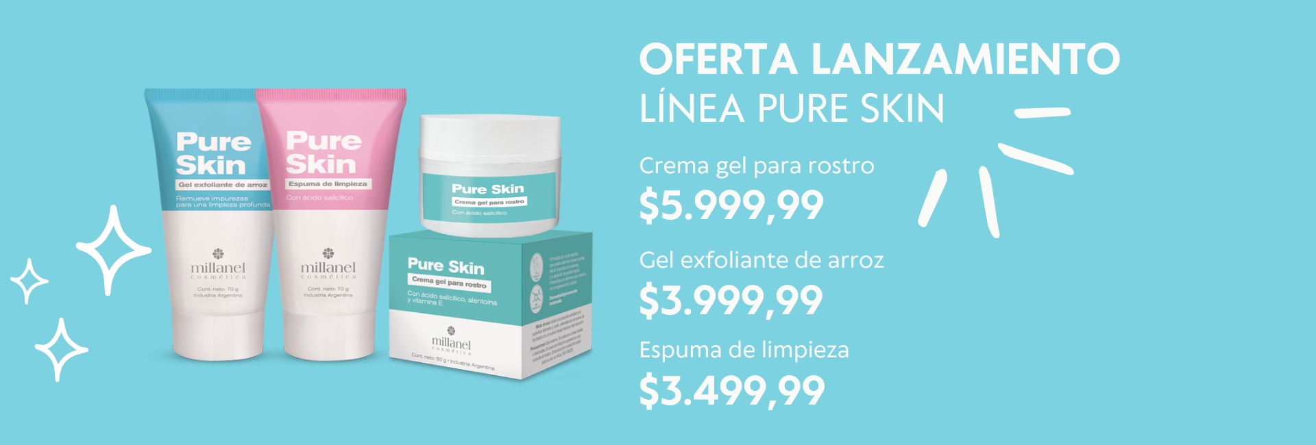 MiEmprendimientoMillanel