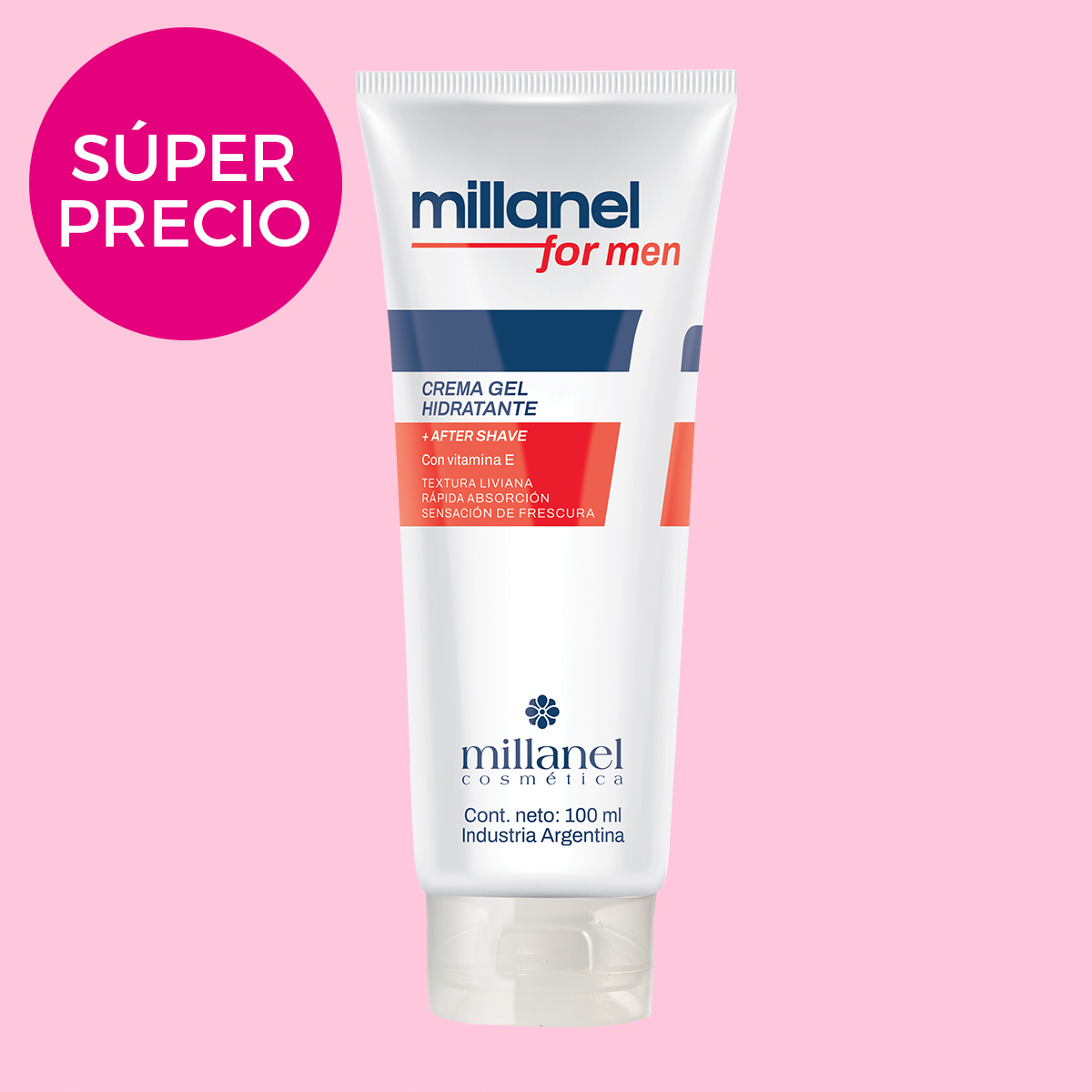 MiEmprendimientoMillanel