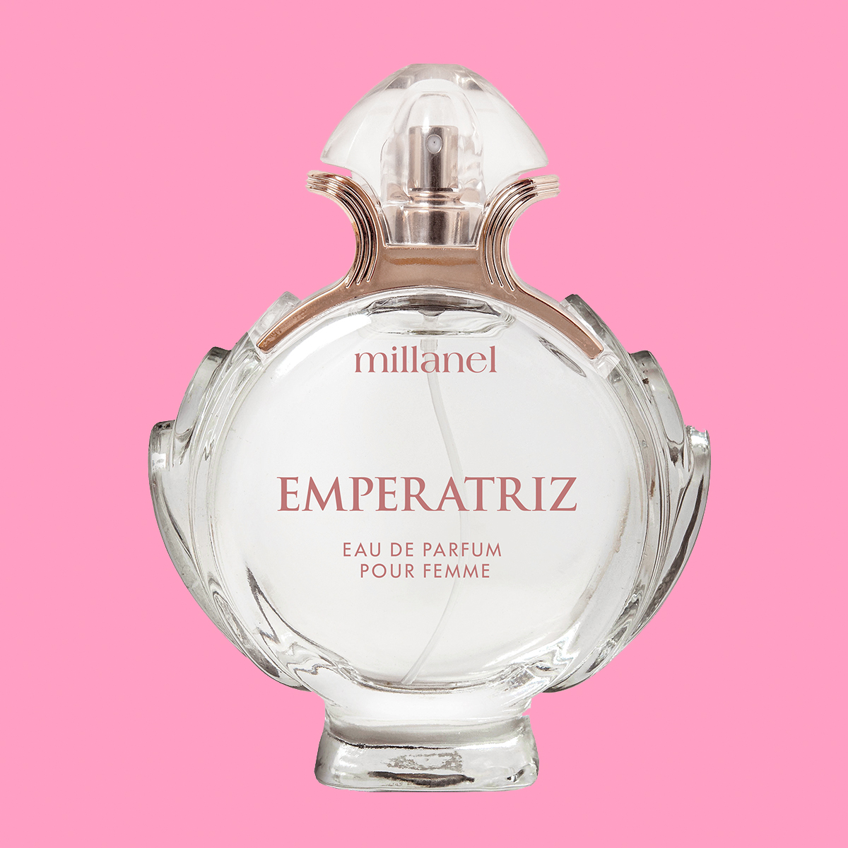 MiEmprendimientoMillanel