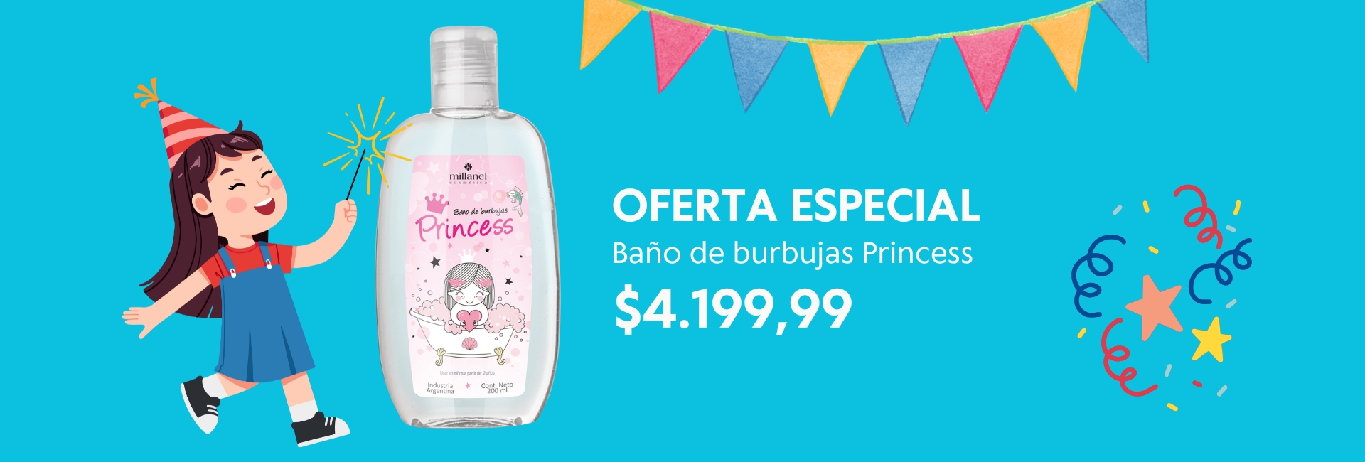 MiEmprendimientoMillanel
