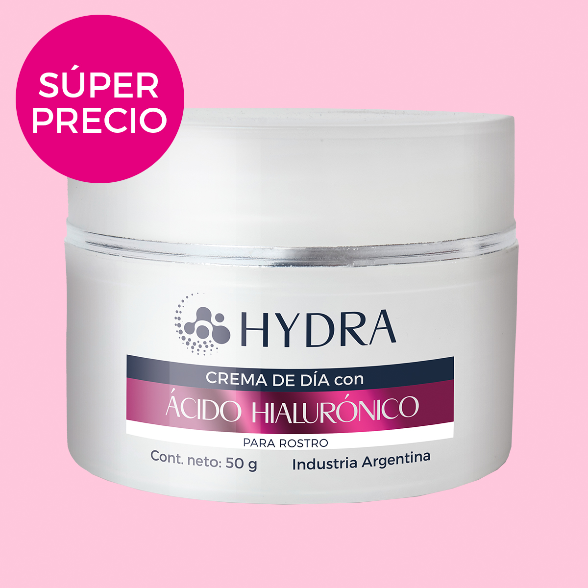 MiEmprendimientoMillanel