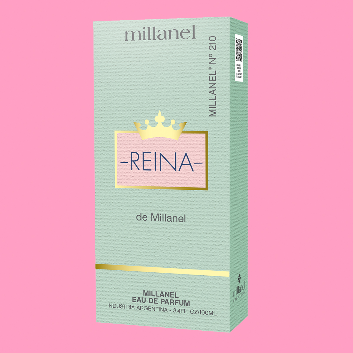 MiEmprendimientoMillanel