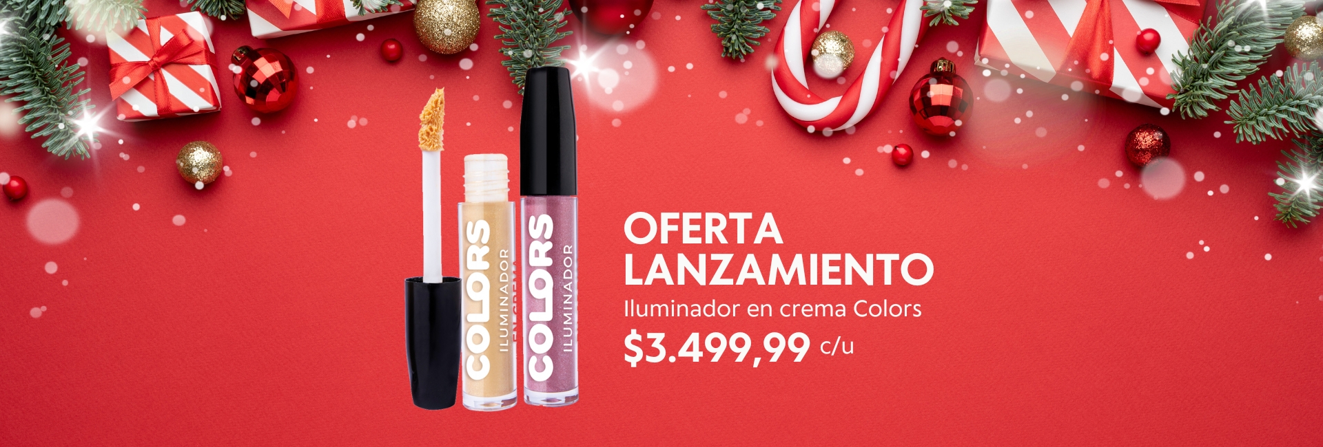 MiEmprendimientoMillanel