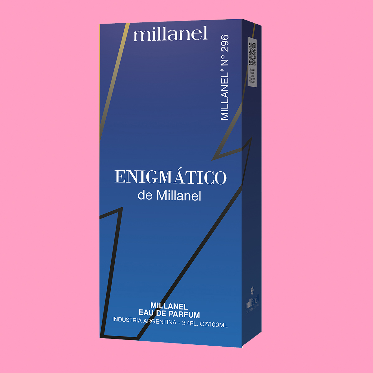 MiEmprendimientoMillanel