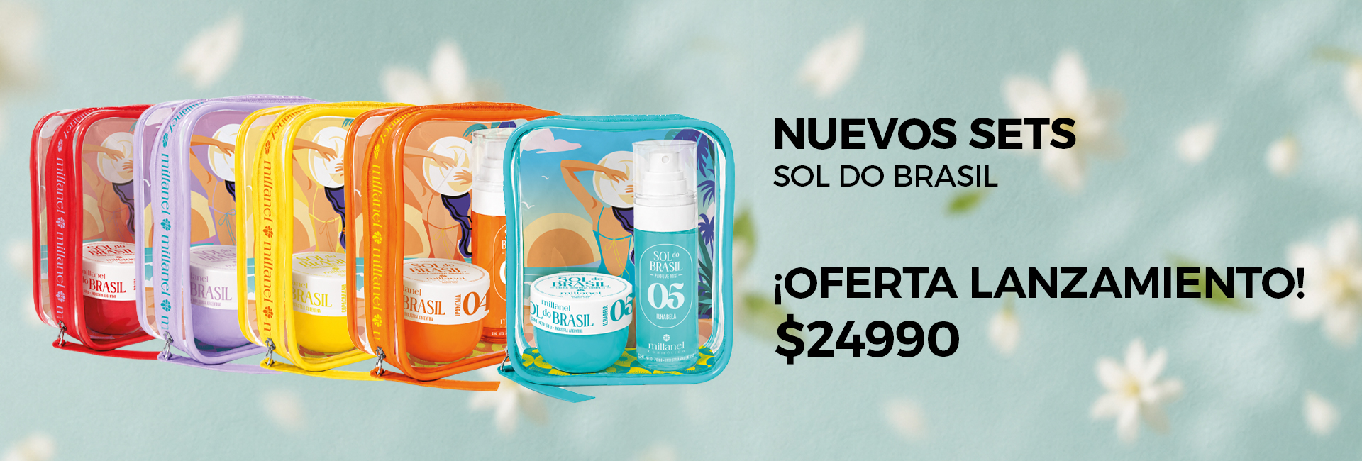 MiEmprendimientoMillanel