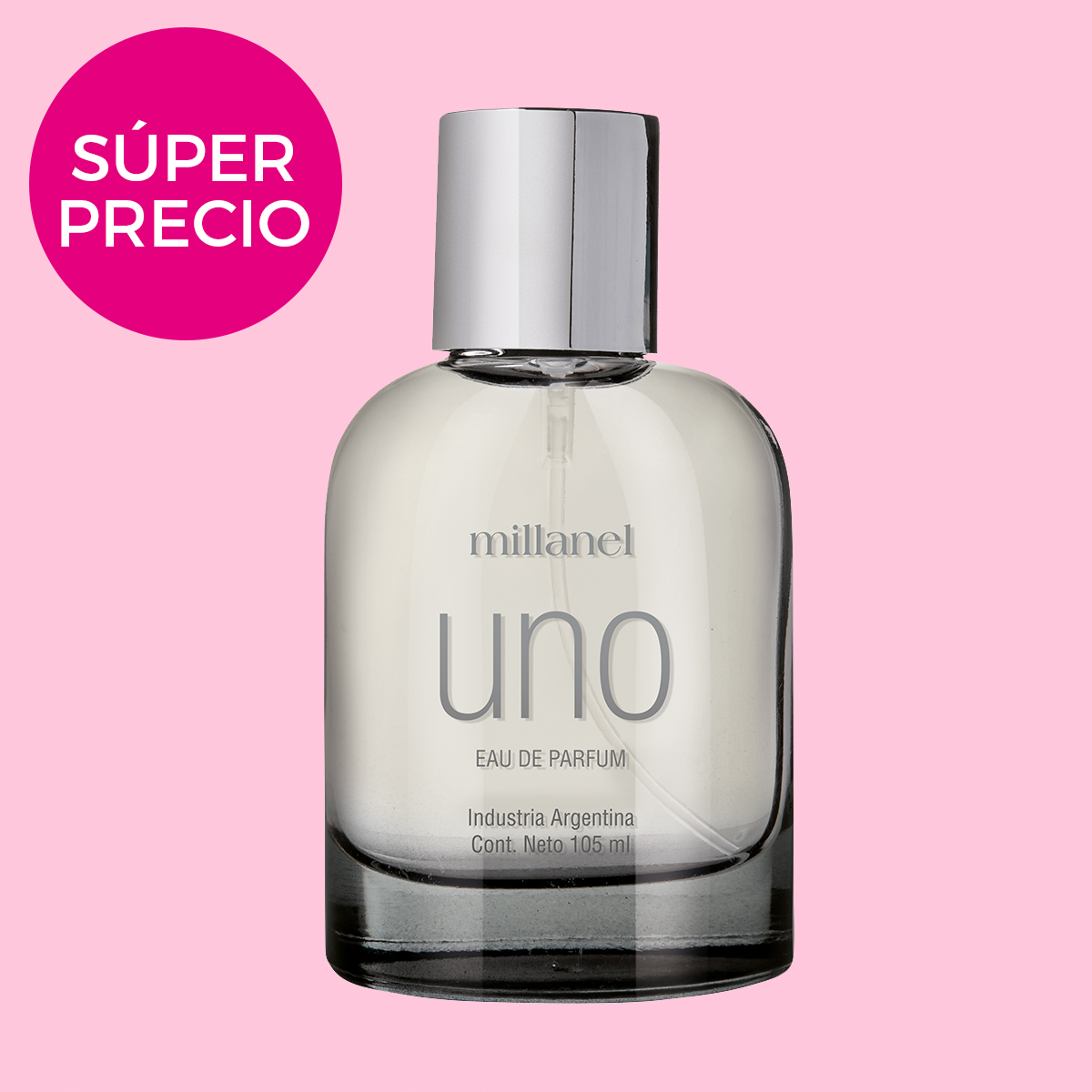 MiEmprendimientoMillanel