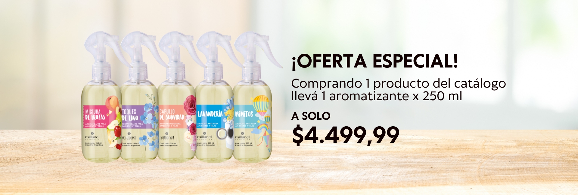 MiEmprendimientoMillanel