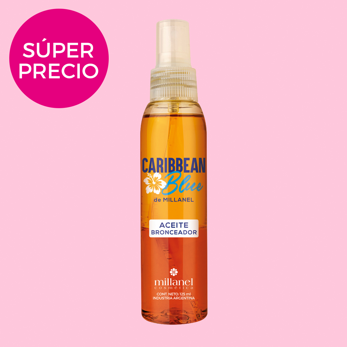 MiEmprendimientoMillanel