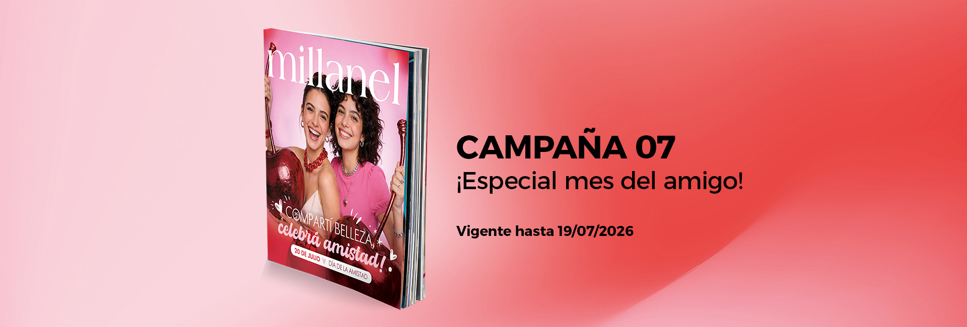MiEmprendimientoMillanel