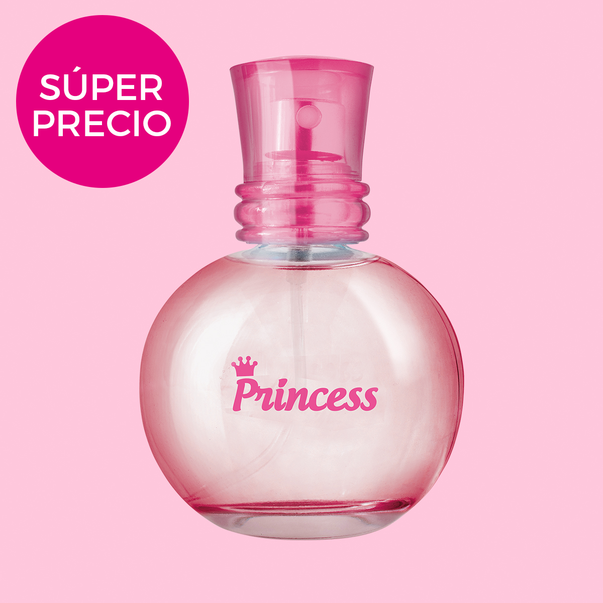 MiEmprendimientoMillanel