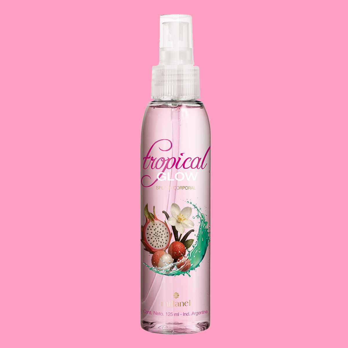 MiEmprendimientoMillanel