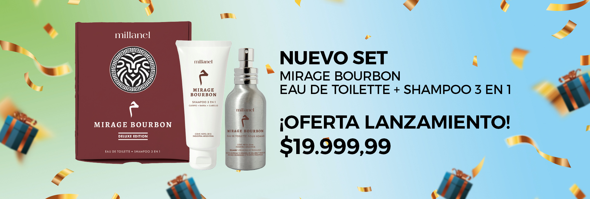 MiEmprendimientoMillanel