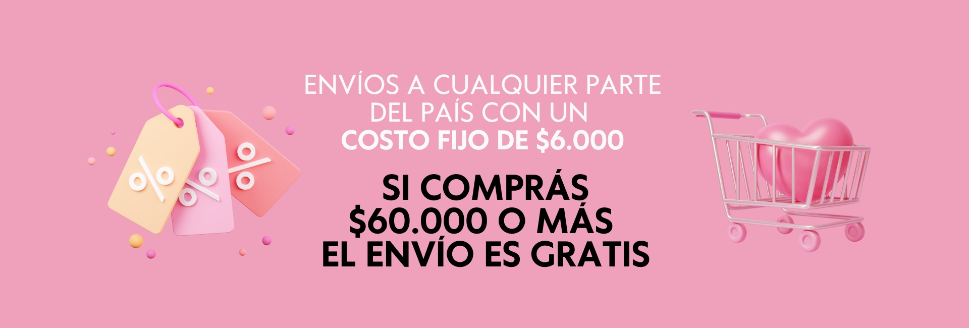 Título del Slide