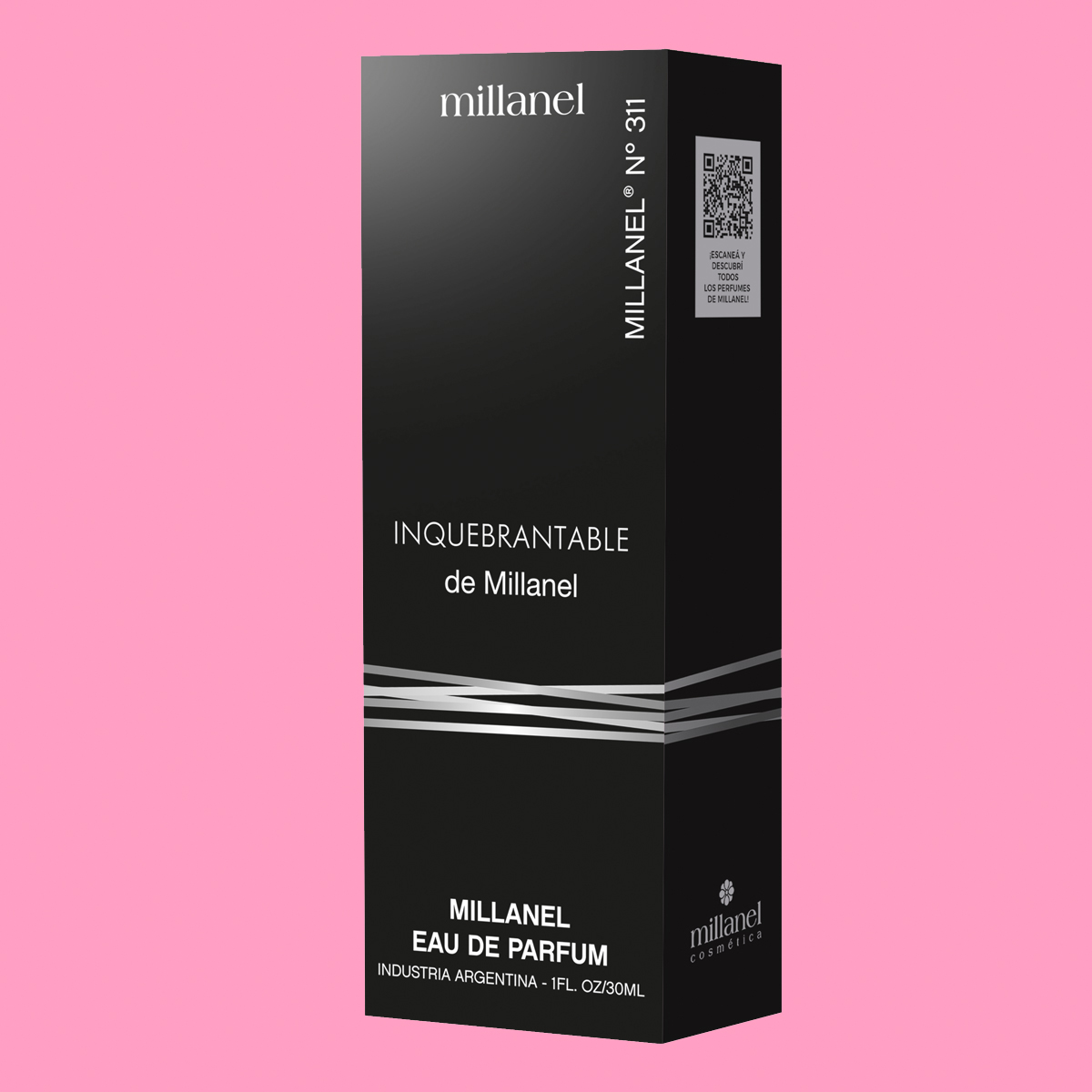 MiEmprendimientoMillanel