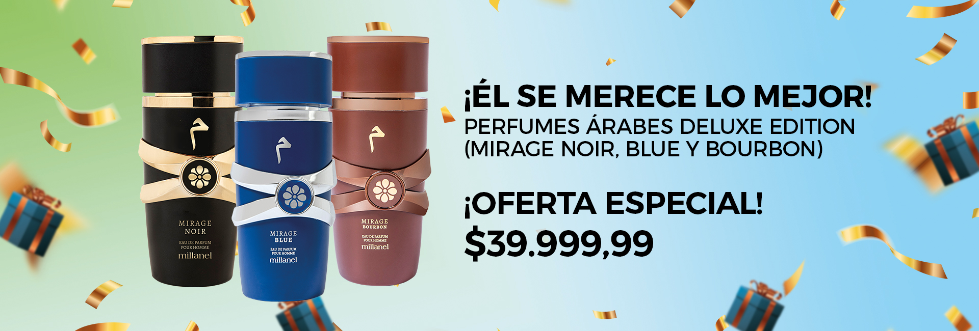 MiEmprendimientoMillanel